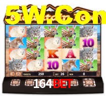 164Bet,164Bet.Com