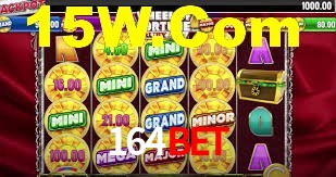 Instant EasyPaisa 164Bet