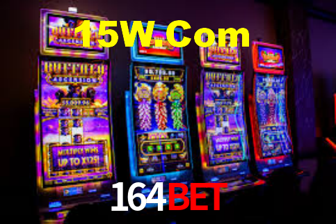 164Bet: A Experiência de Casino com Jogos de Mesa ao Vivo