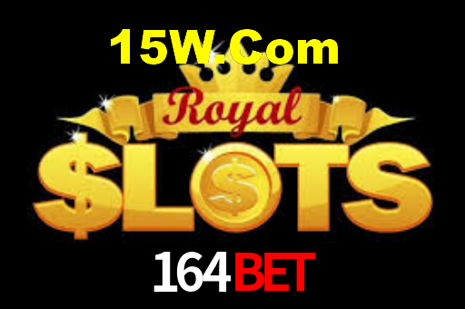 Experimente o Login Seguro Premium no 164Bet