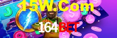 Explore as vantagens do 164Bet: serviço profissional e confiabilidade