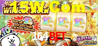 164Bet,164Bet.Com