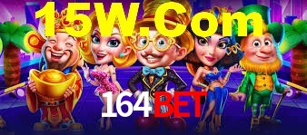 Roulette Table 164Bet