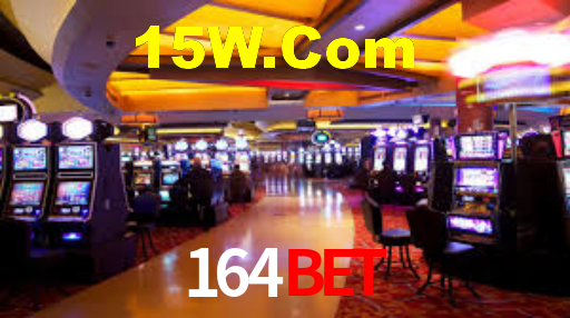 164Bet,164Bet.Com