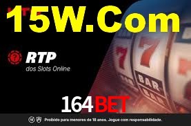 Live Casino 164Bet