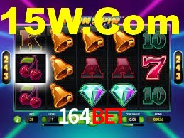 Cashback e recargas na 164Bet