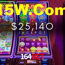 Blackjack Table 164Bet