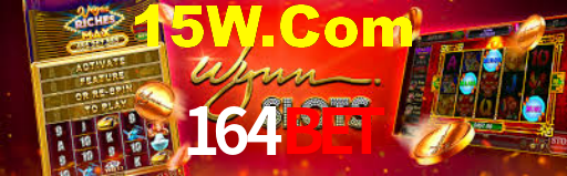 164Bet.Com