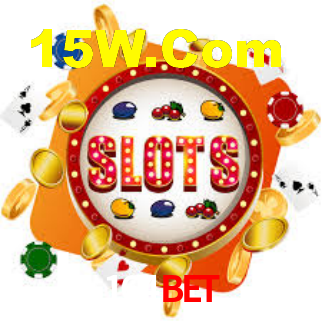 Mercados ao vivo e cash out na 164Bet