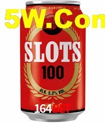 Tournaments 164Bet