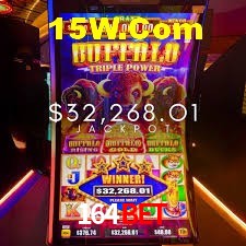 Games Directory 164Bet