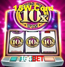 Apostas de Basquete 164Bet