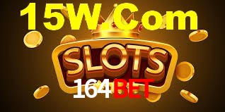 Welcome Bonus 164Bet