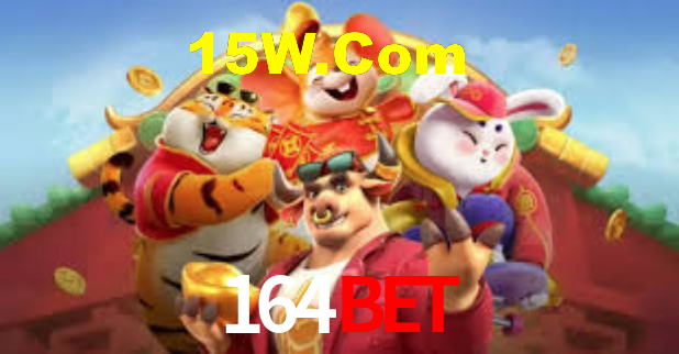 Escolher plataforma para baixar 164Bet