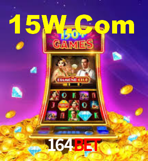 Download rápido e seguro na 164Bet