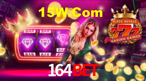 164Bet,164Bet.Com