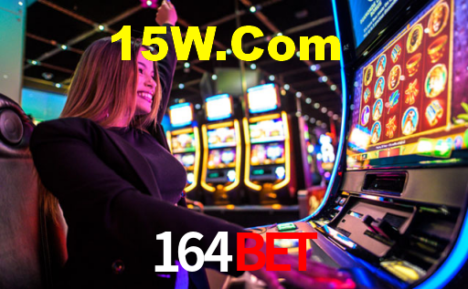 164Bet