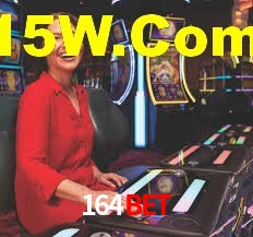 Daily Bonuses 164Bet