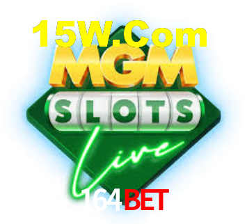 164Bet