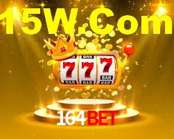 Crash Games Strategies 164Bet