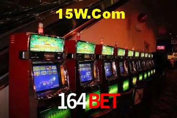 Login Seguro 164Bet