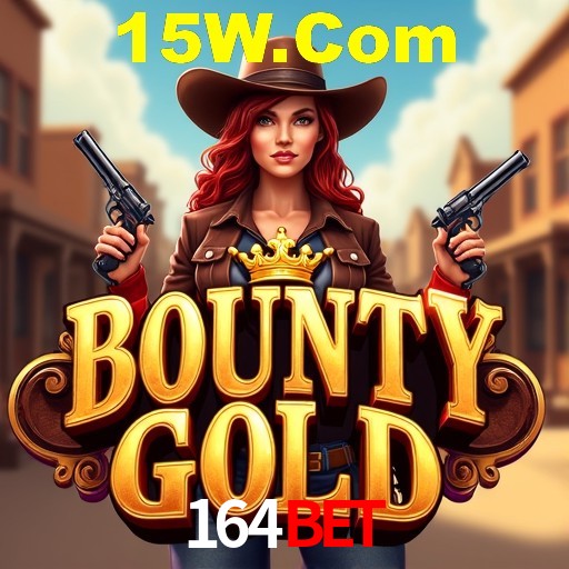 A Revolução dos Aplicativos de Jogos no 164Bet