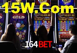 Basketball Betting 164Bet