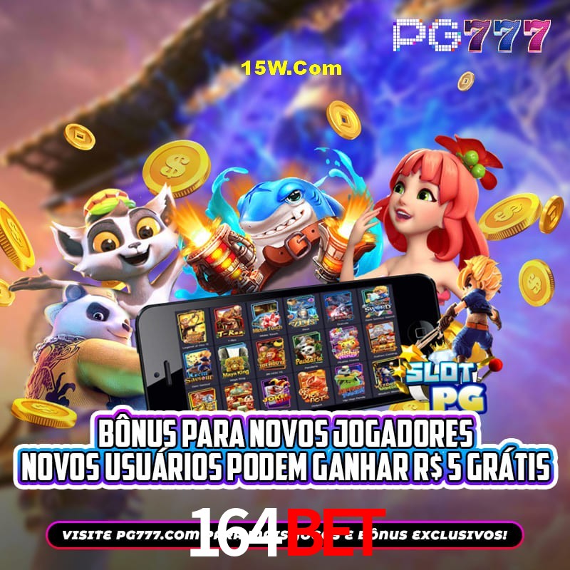 Security Systems 164Bet