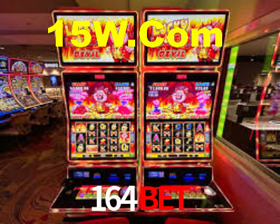 164Bet