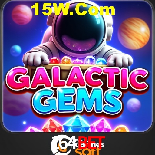 Flash Promotion 164Bet