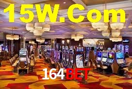 Exclusive Games 164Bet