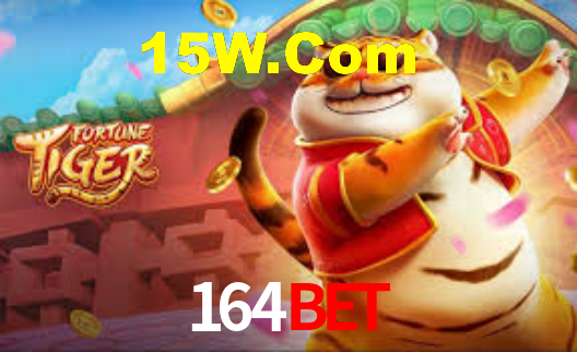 164Bet Login