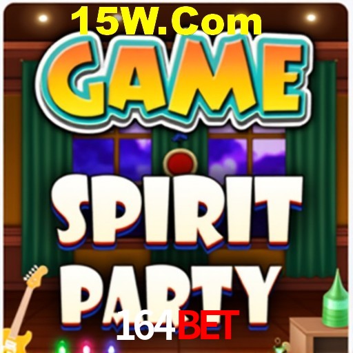 Desvendando o Mundo dos Jogos Virtuais na 164Bet