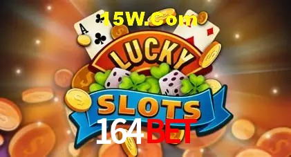 Especiais de Fim de Semana 164Bet