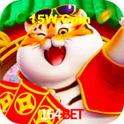 164Bet Login