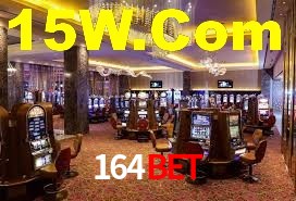 Spaceman Game 164Bet