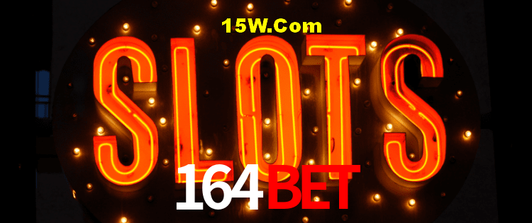 API Integration 164Bet