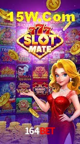Account Benefits 164Bet