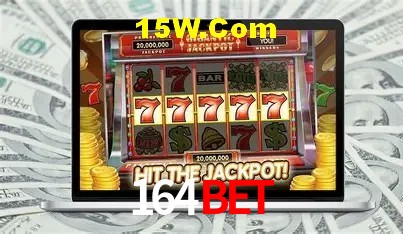 Apostas de Futebol 164Bet