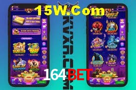 Player Reviews 164Bet