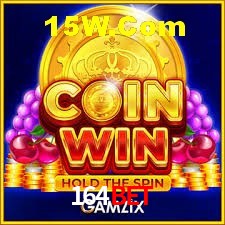 Secure Login 164Bet