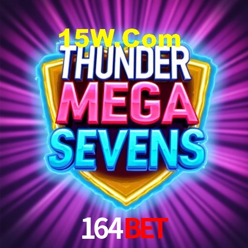 Jogos Exclusivos 164Bet