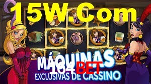 Statistics 164Bet
