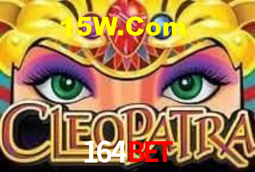 164Bet,164Bet.Com
