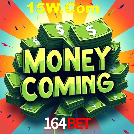 A Experiência Imersiva dos Cassinos Ao Vivo no 164Bet