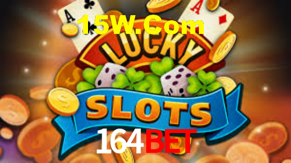 Download de APK seguro na 164Bet