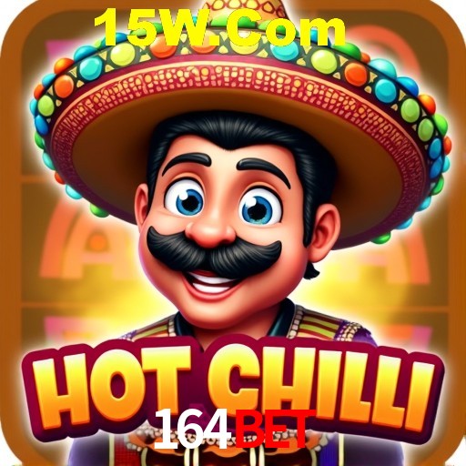 Descubra o Mundo do Cassino Online com 164Bet