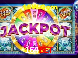 Ofertas Exclusivas 164Bet
