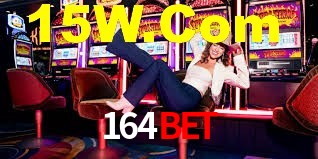 164Bet