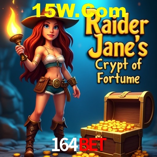 Descubra a Magia dos Jogos de Arcade no 164Bet
